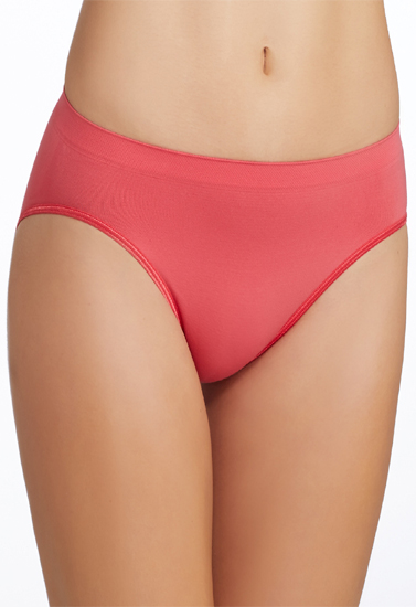 ♥Bpc Tagless 3XL,4XL,5XL Mixed Panty + 1 Free Bra