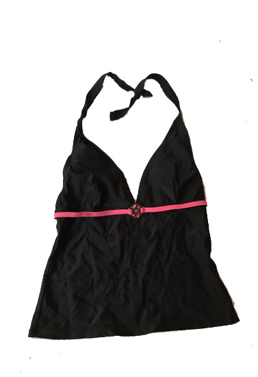 Cute bra top for beach vacation for sale