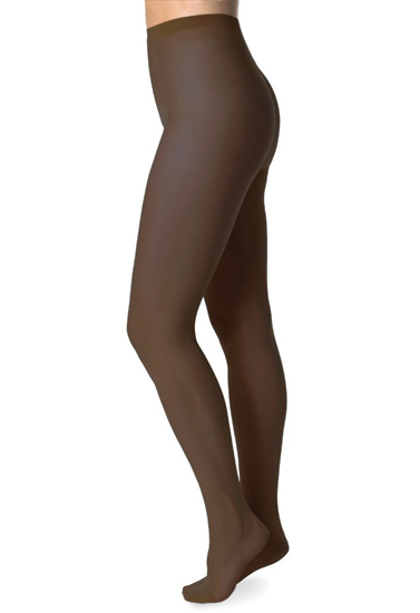 Golden Lady Dark Ultra Sheer Pantyhose Legwear