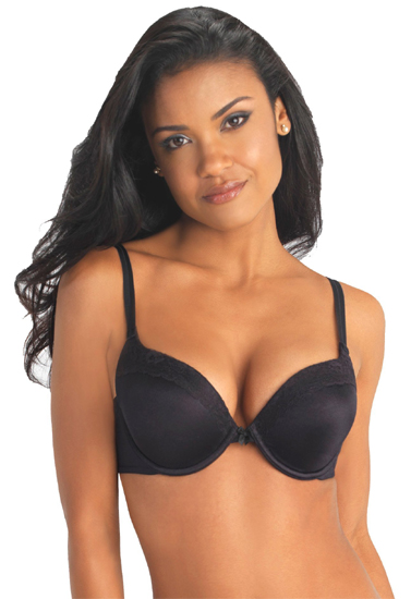 All Styles Bra Sample Pack