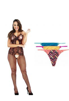 Intense Beautiful Love Gift For Her