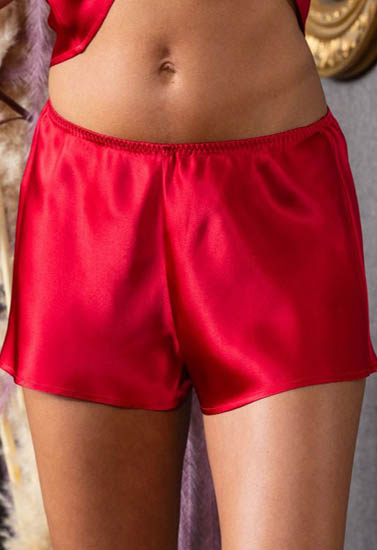 The Sweetest french knickers duo gift pack